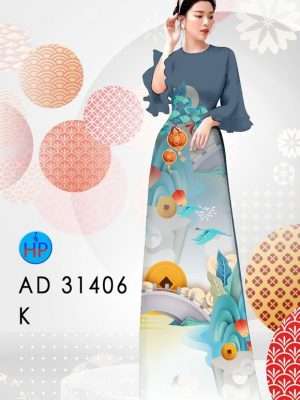 1640338024 vai ao dai mau moi dep (11)